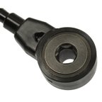 Standard Ignition KS305 Ignition Knock (Detonation) Sensor - view 3