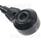 Standard Ignition KS305 Ignition Knock (Detonation) Sensor - view 4