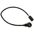 Standard Ignition KS305 Ignition Knock (Detonation) Sensor - view 1