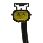 Standard Ignition KS305 Ignition Knock (Detonation) Sensor - view 5