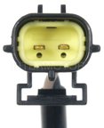 Standard Ignition KS305 Ignition Knock (Detonation) Sensor - view 6