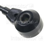 Standard Ignition KS309 Ignition Knock (Detonation) Sensor - view 4