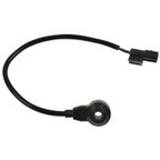 Standard Ignition KS309 Ignition Knock (Detonation) Sensor - view 1