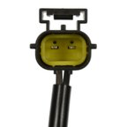 Standard Ignition KS309 Ignition Knock (Detonation) Sensor - view 5