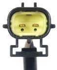 Standard Ignition KS309 Ignition Knock (Detonation) Sensor - view 6