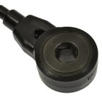 Standard Ignition KS309 Ignition Knock (Detonation) Sensor - view 2