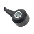 Standard Ignition KS312 Ignition Knock (Detonation) Sensor - view 2