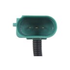 Standard Ignition KS312 Ignition Knock (Detonation) Sensor - view 3