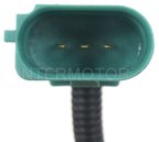 Standard Ignition KS312 Ignition Knock (Detonation) Sensor - view 4