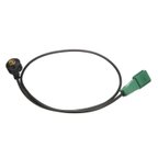 Standard Ignition KS315 Ignition Knock (Detonation) Sensor - view 2