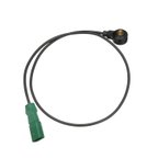 Standard Ignition KS315 Ignition Knock (Detonation) Sensor - view 4