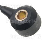 Standard Ignition KS315 Ignition Knock (Detonation) Sensor - view 5