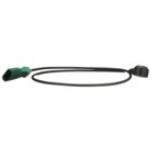 Standard Ignition KS315 Ignition Knock (Detonation) Sensor - view 1