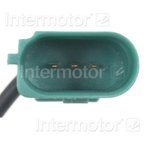 Standard Ignition KS315 Ignition Knock (Detonation) Sensor - view 6