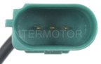 Standard Ignition KS315 Ignition Knock (Detonation) Sensor - view 7