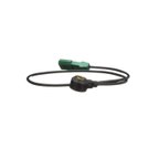 Standard Ignition KS315 Ignition Knock (Detonation) Sensor - view 3