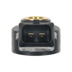 Standard Ignition KS322 Ignition Knock (Detonation) Sensor - view 4