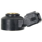 Standard Ignition KS322 Ignition Knock (Detonation) Sensor - view 1