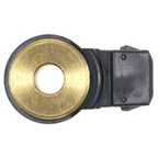 Standard Ignition KS322 Ignition Knock (Detonation) Sensor - view 2