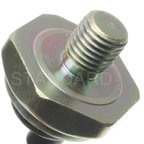 Standard Ignition KS32 Ignition Knock (Detonation) Sensor - view 2