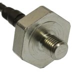 Standard Ignition KS32 Ignition Knock (Detonation) Sensor - view 3