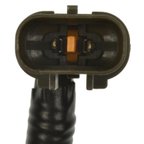 Standard Ignition KS32 Ignition Knock (Detonation) Sensor - view 4