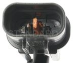 Standard Ignition KS32 Ignition Knock (Detonation) Sensor - view 5