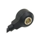 Standard Ignition KS331 Ignition Knock (Detonation) Sensor - view 2