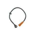 Standard Ignition KS331 Ignition Knock (Detonation) Sensor - view 1
