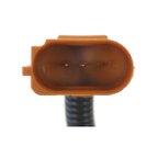 Standard Ignition KS331 Ignition Knock (Detonation) Sensor - view 3