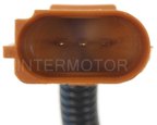 Standard Ignition KS331 Ignition Knock (Detonation) Sensor - view 4