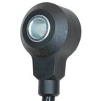 Standard Ignition KS334 Ignition Knock (Detonation) Sensor - view 2