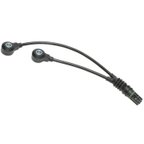 Standard Ignition KS334 Ignition Knock (Detonation) Sensor - view 1