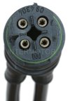 Standard Ignition KS334 Ignition Knock (Detonation) Sensor - view 4