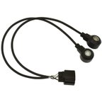 Standard Ignition KS336 Ignition Knock (Detonation) Sensor - view 1