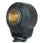 Standard Ignition KS339 Ignition Knock (Detonation) Sensor - Left - view 2