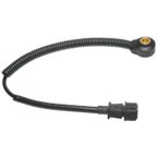 Standard Ignition KS339 Ignition Knock (Detonation) Sensor - Left - view 1