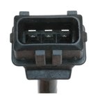 Standard Ignition KS339 Ignition Knock (Detonation) Sensor - Left - view 3