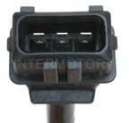 Standard Ignition KS339 Ignition Knock (Detonation) Sensor - Left - view 4