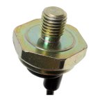 Standard Ignition KS33 Ignition Knock (Detonation) Sensor - view 2