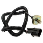 Standard Ignition KS33 Ignition Knock (Detonation) Sensor - view 1