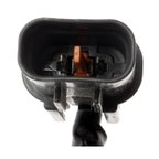 Standard Ignition KS33 Ignition Knock (Detonation) Sensor - view 3