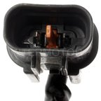 Standard Ignition KS33 Ignition Knock (Detonation) Sensor - view 4
