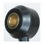 Standard Ignition KS341 Ignition Knock (Detonation) Sensor - Right - view 2