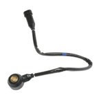 Standard Ignition KS341 Ignition Knock (Detonation) Sensor - Right - view 1