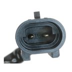 Standard Ignition KS341 Ignition Knock (Detonation) Sensor - Right - view 3