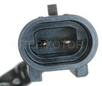 Standard Ignition KS341 Ignition Knock (Detonation) Sensor - Right - view 4