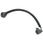 Standard Ignition KS342 Ignition Knock (Detonation) Sensor - view 1
