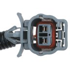 Standard Ignition KS342 Ignition Knock (Detonation) Sensor - view 3