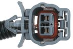 Standard Ignition KS342 Ignition Knock (Detonation) Sensor - view 4